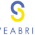 SveaBritt logo